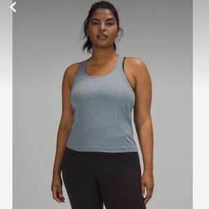 Lululemon Swiftly Tech Tank ✨